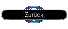 Zurück